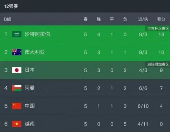 互换娇妻爽文100系列视频